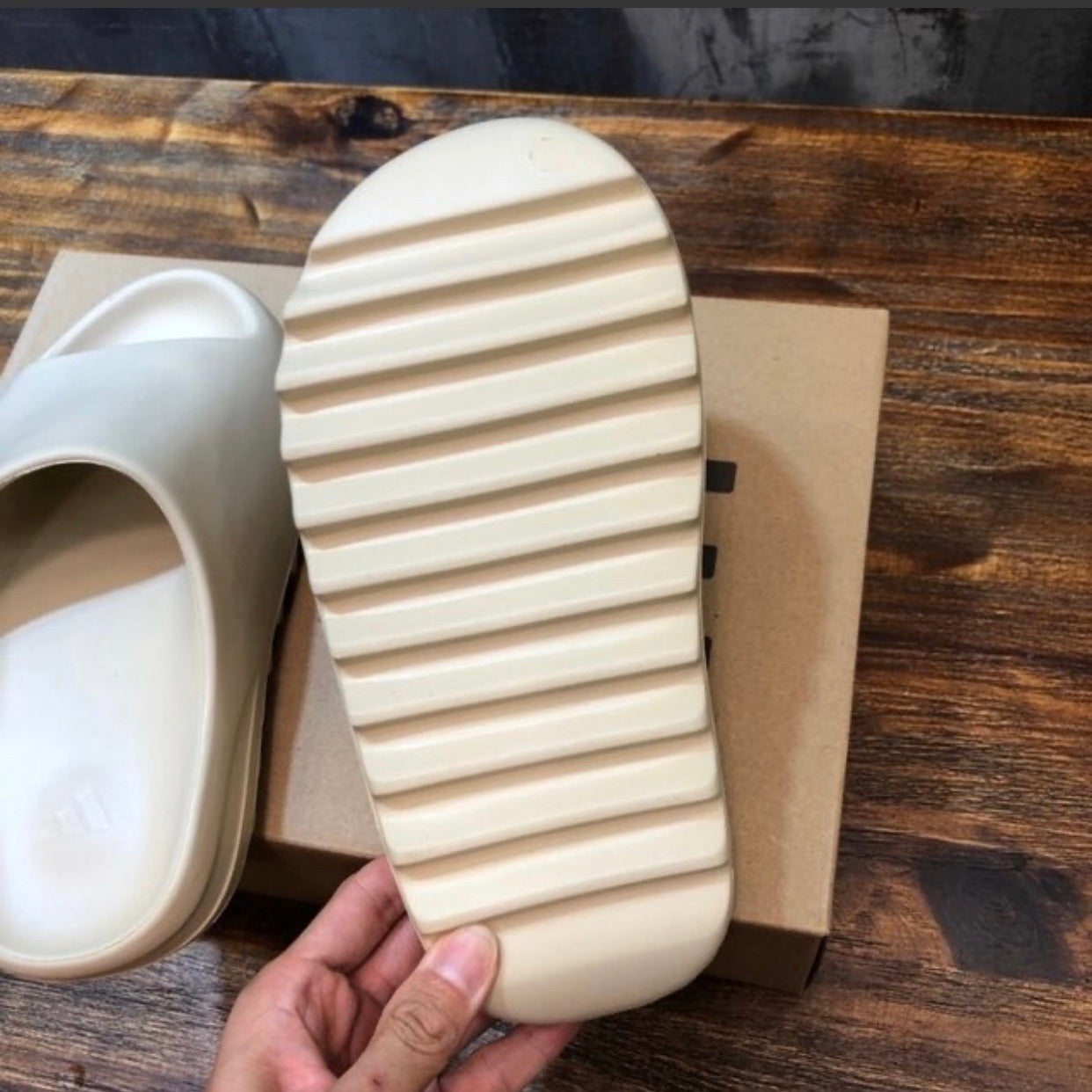 Slides