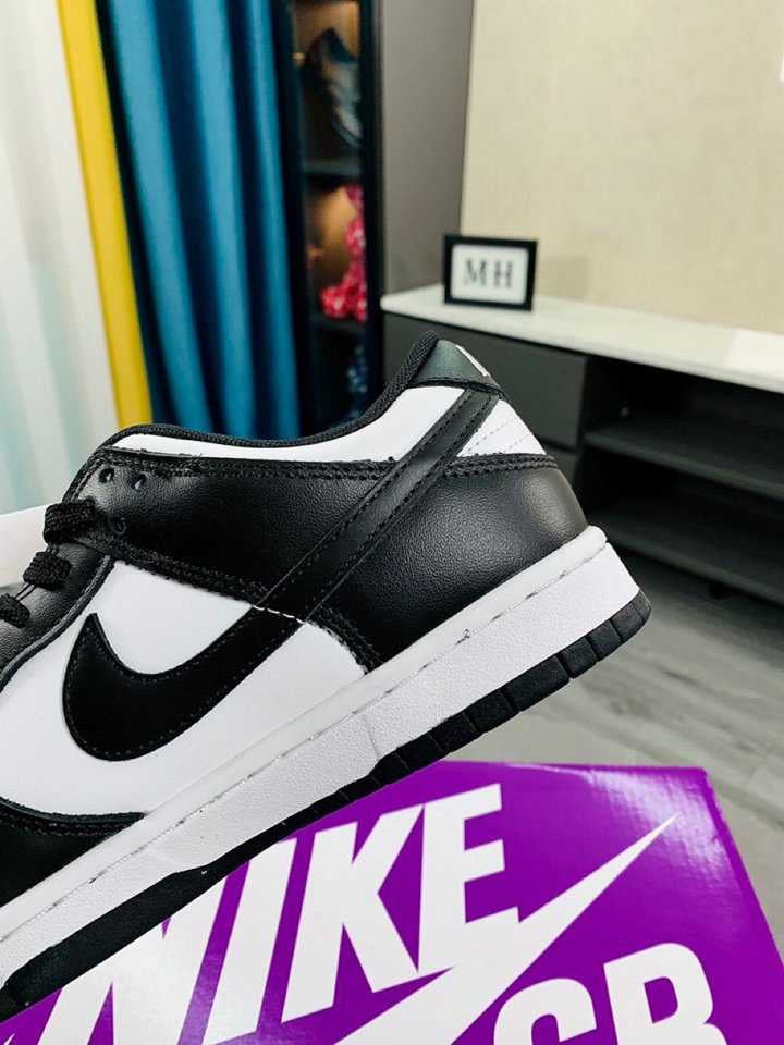 Dunks