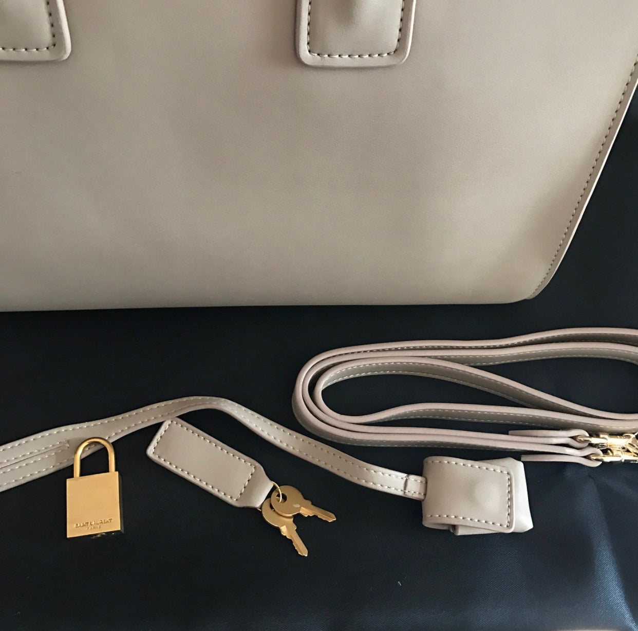 Sac De Jour