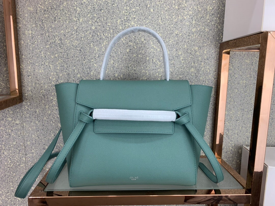Belt Bag