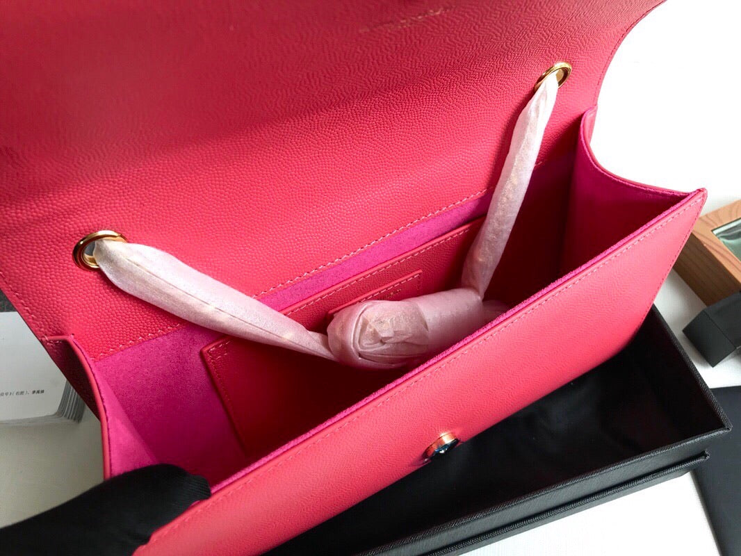 Kate Medium Chain Bag