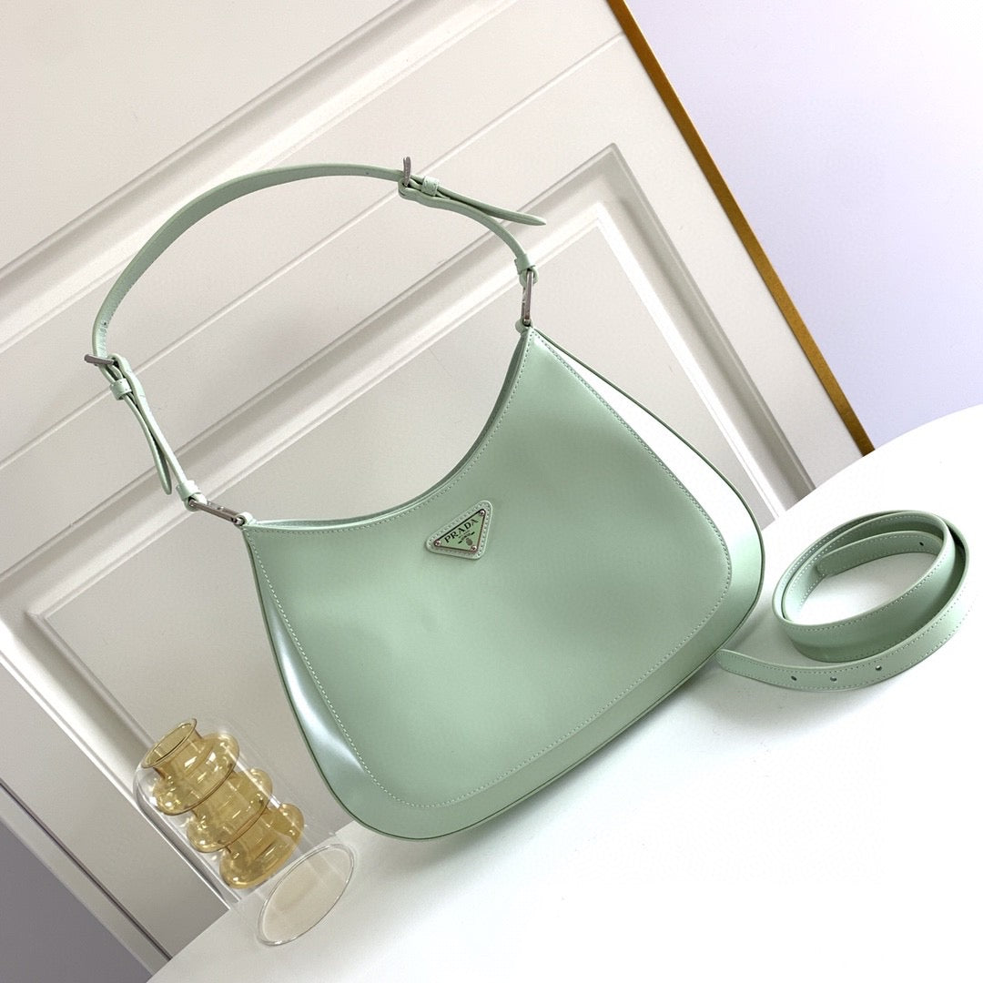 Cleo Shoulder Bag