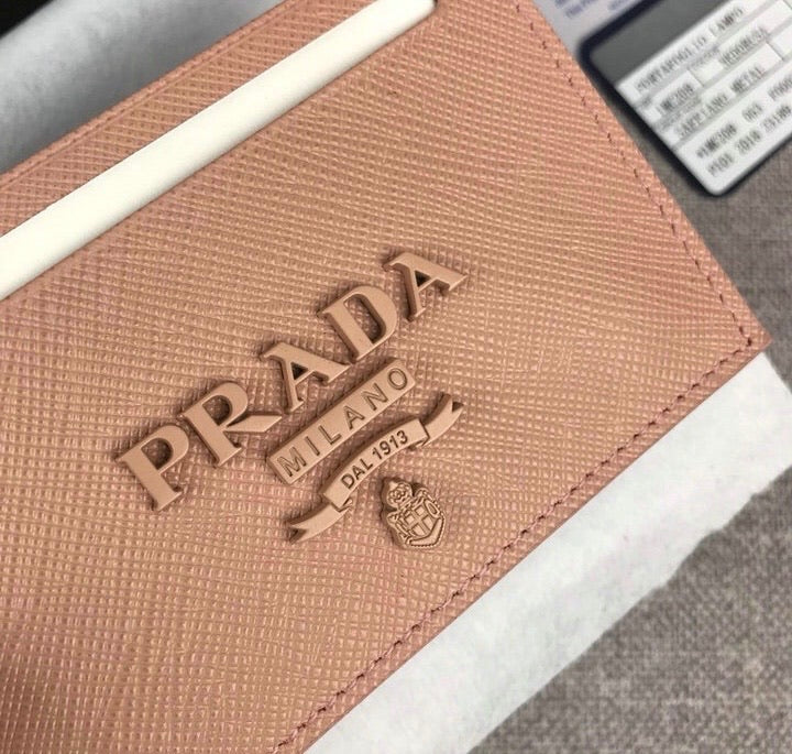 Card Holder