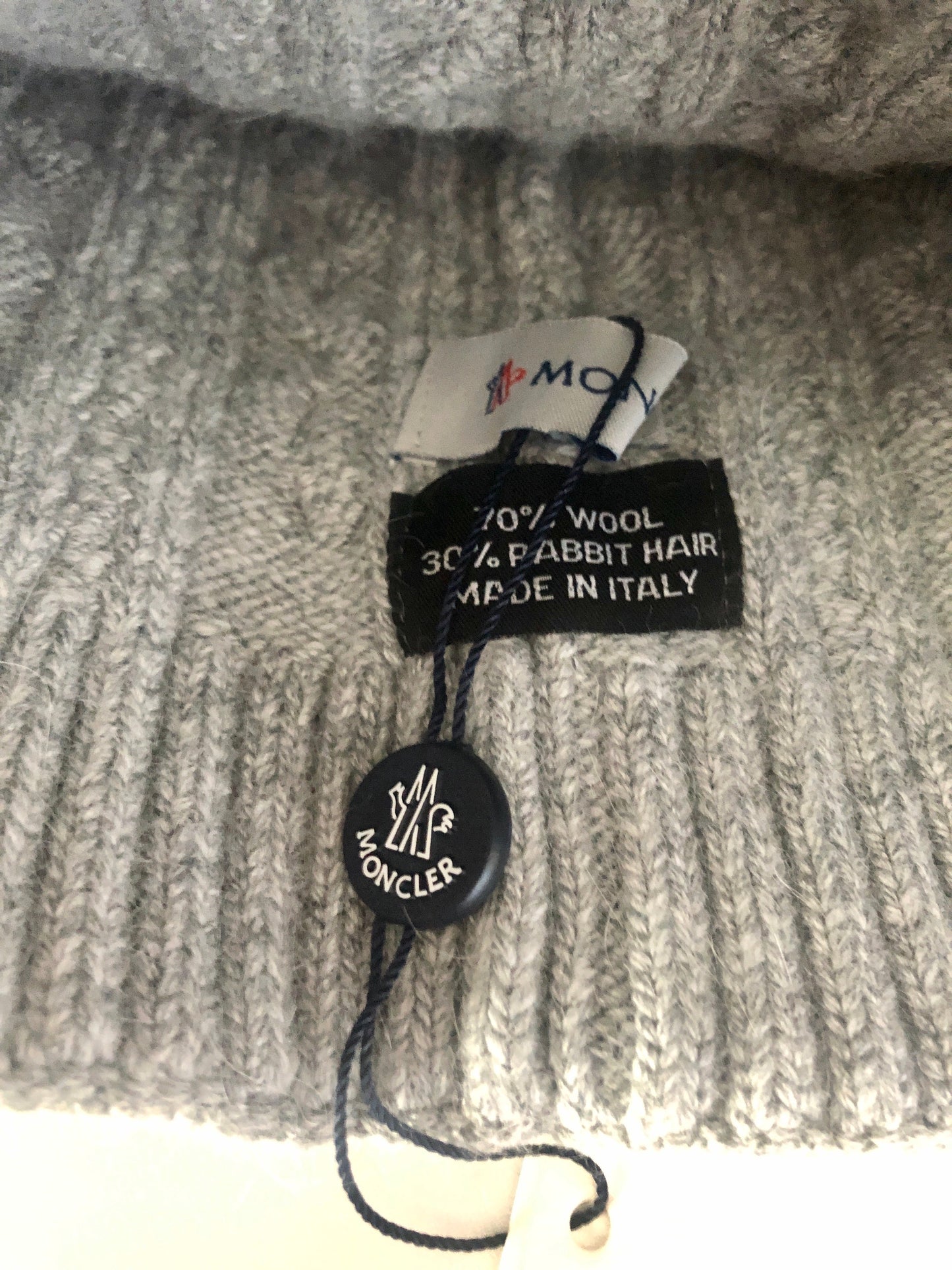 Wool Set