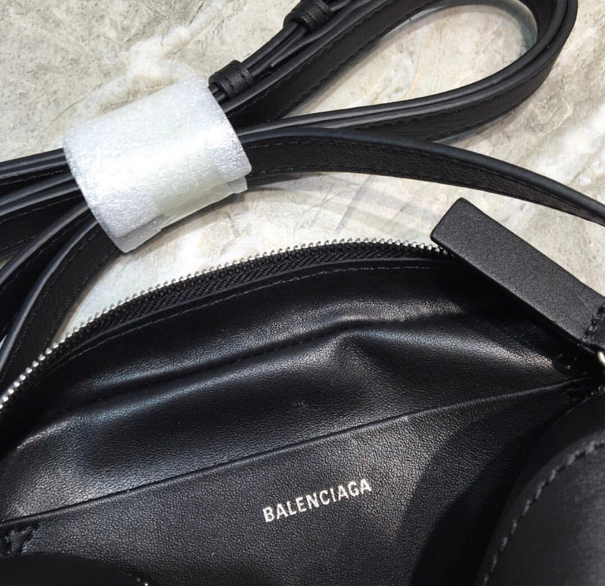 Everyday Camera Bag XS