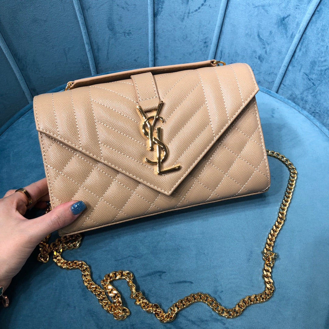 Envelope Small Bag