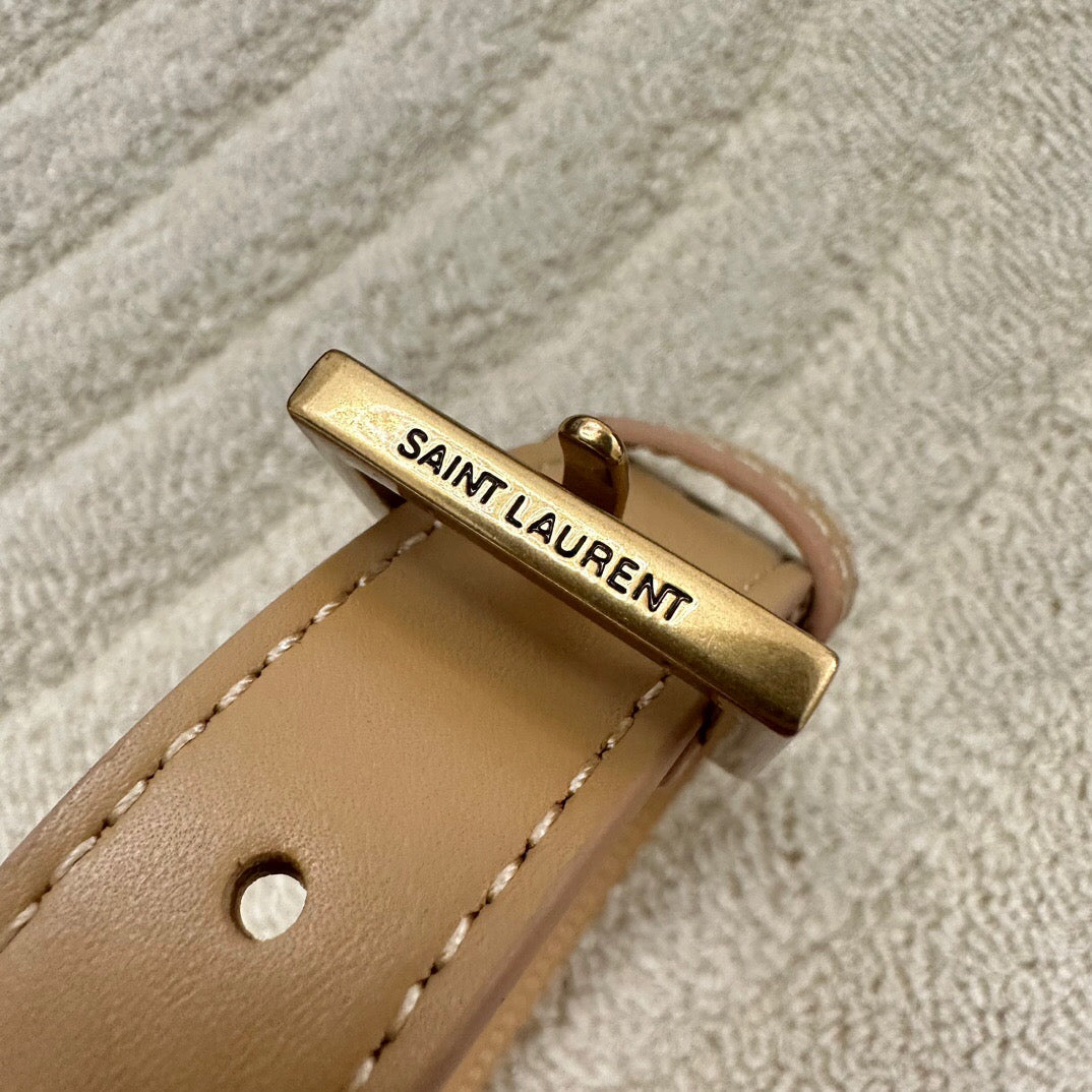 Solferino Satchel