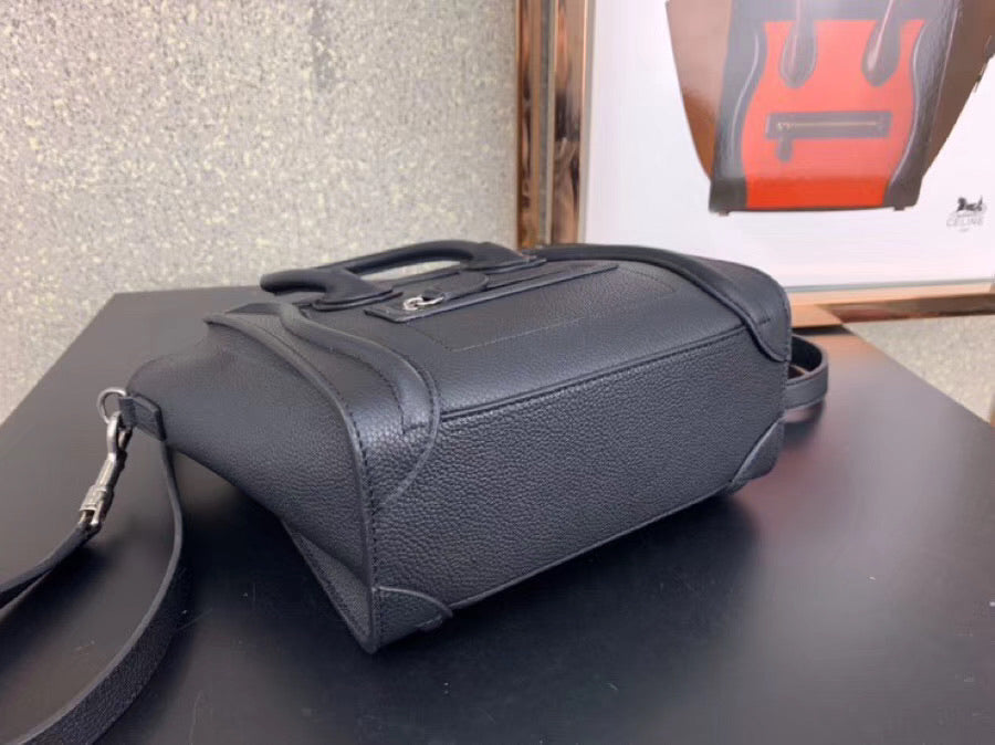 Luggage