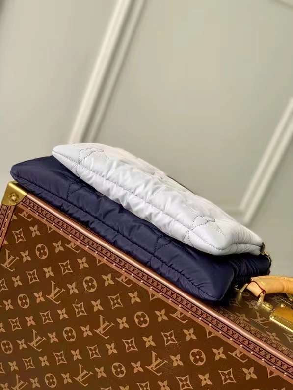 Maxi Multi Pochette