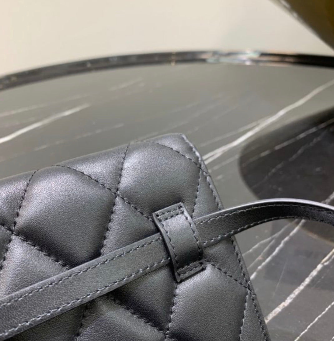 B Beltbag