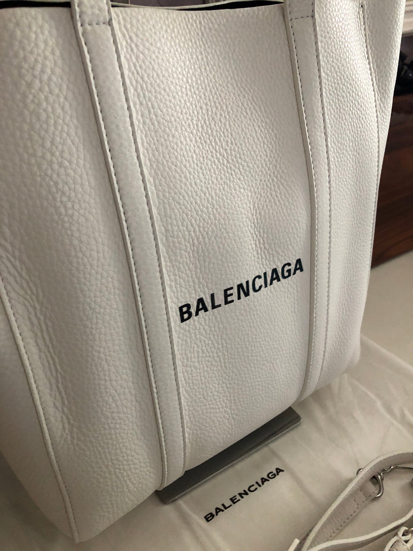 Everyday Tote