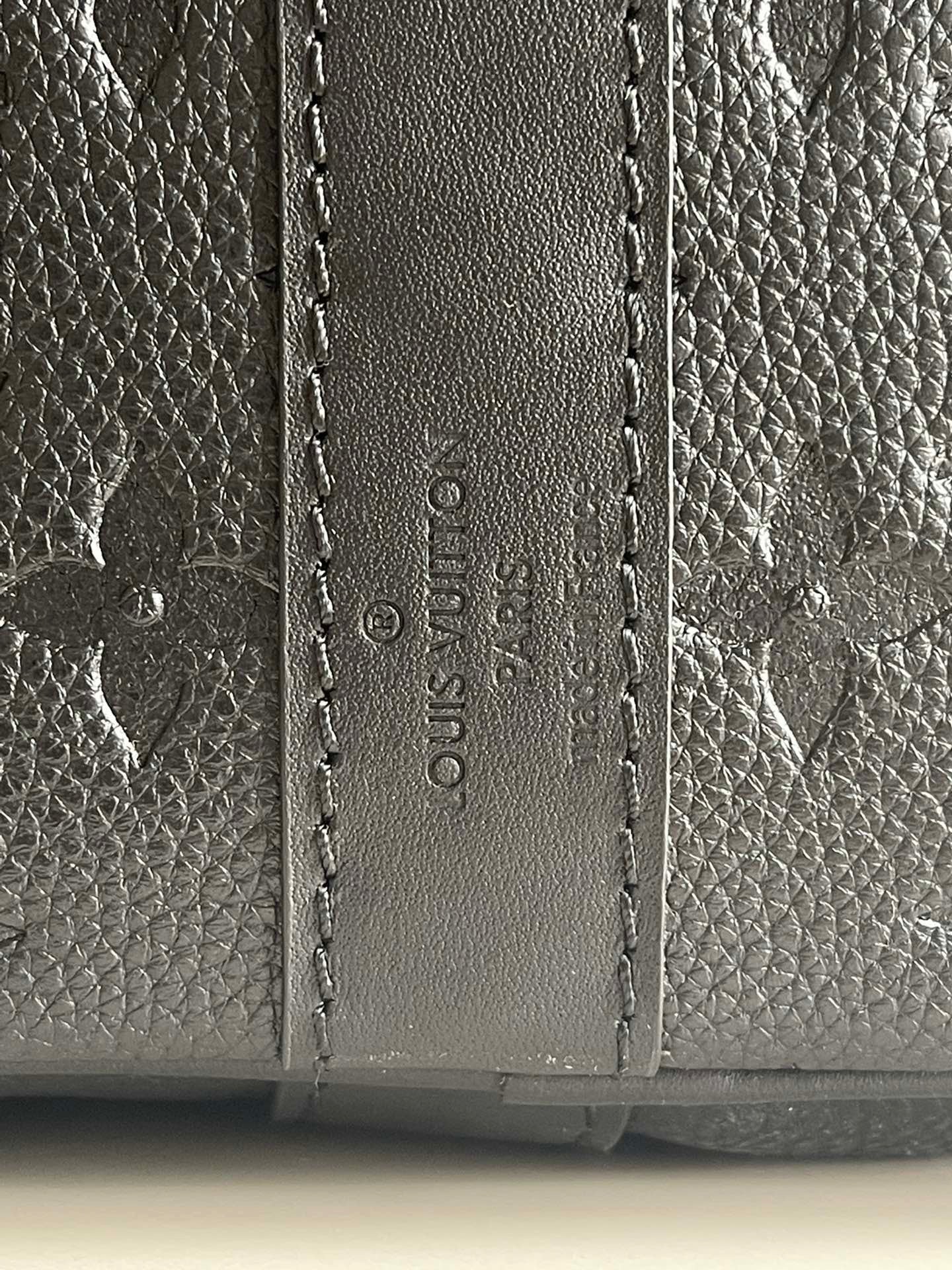 Keepall 45