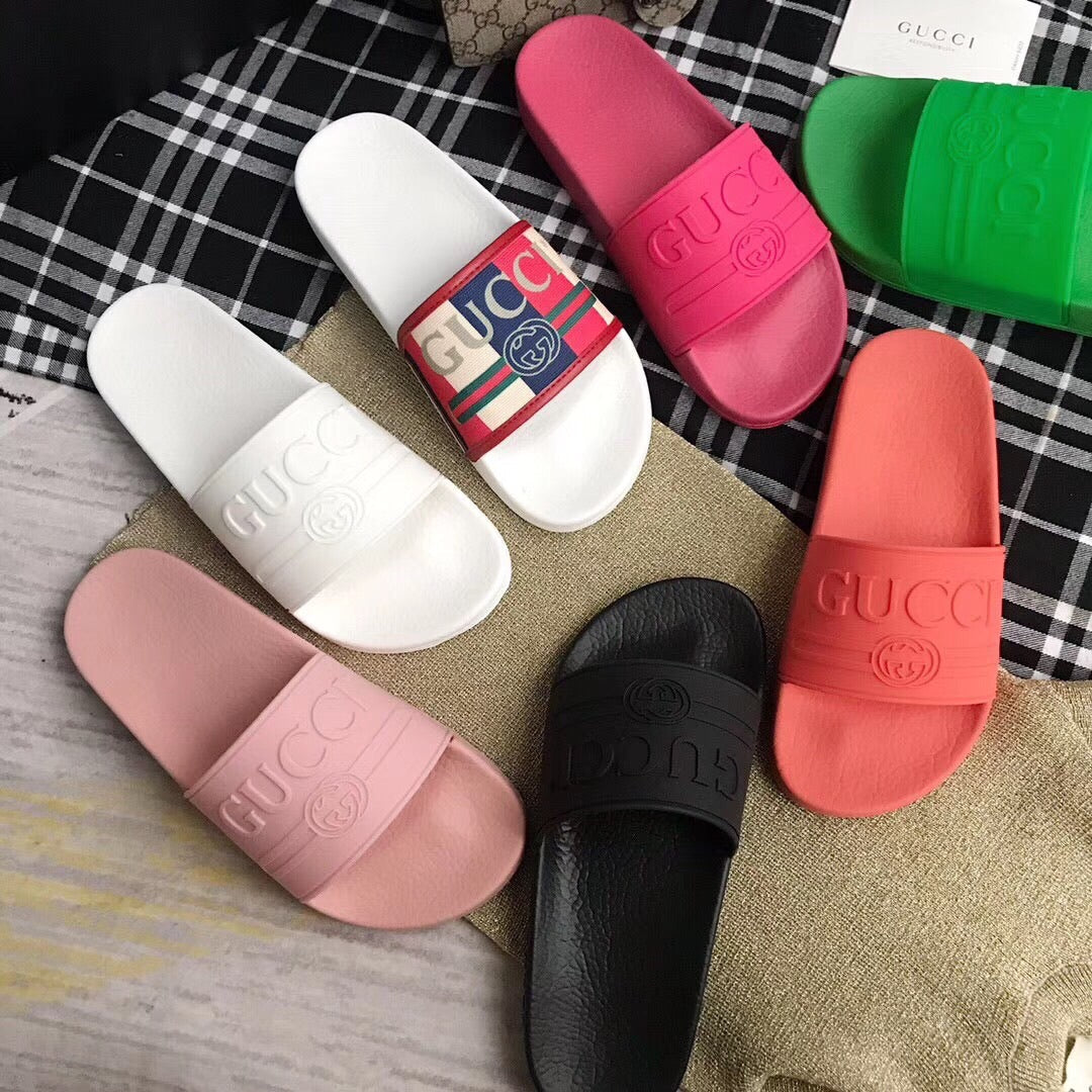 GG Slides