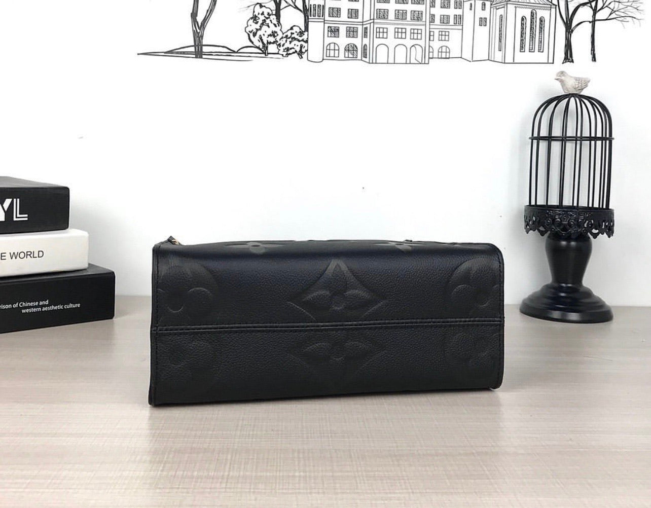 Onthego PM