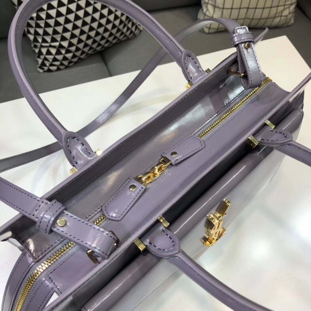 Uptown Medium Tote