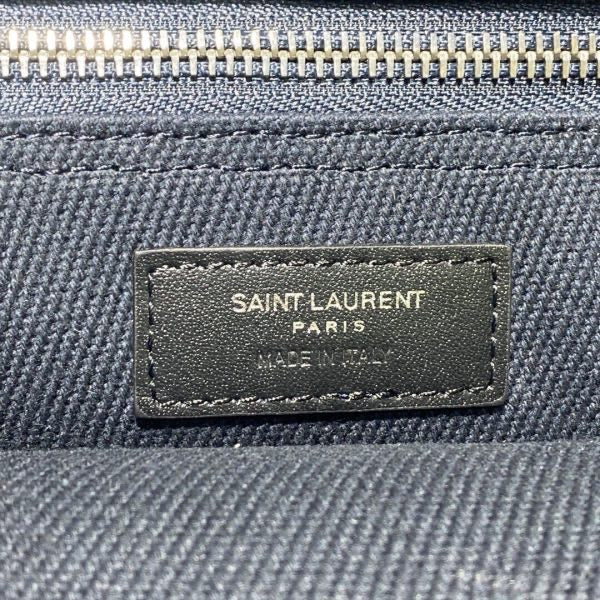 Rive Gauche Tote