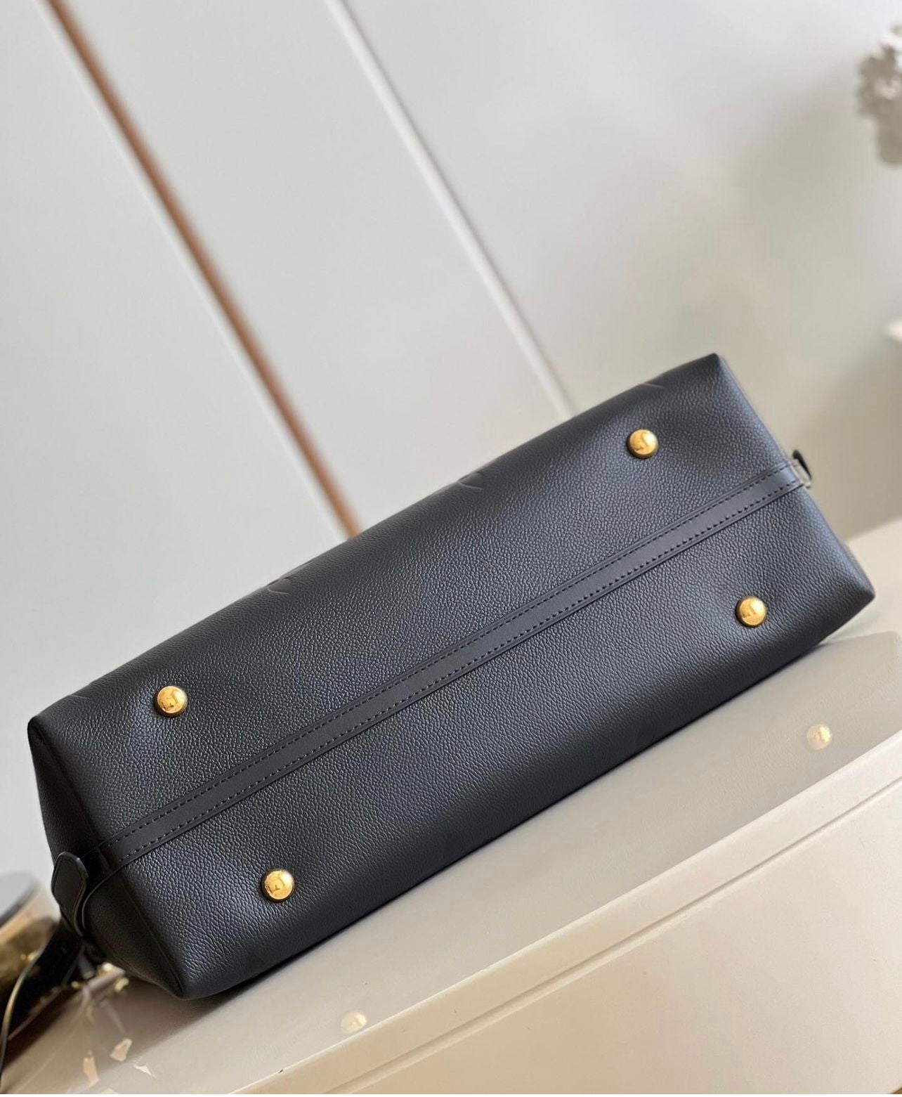 Carryall