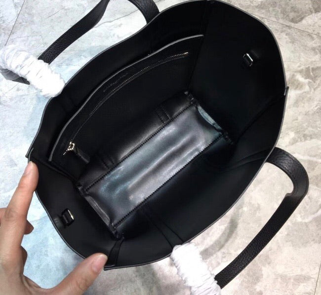 Everyday Tote