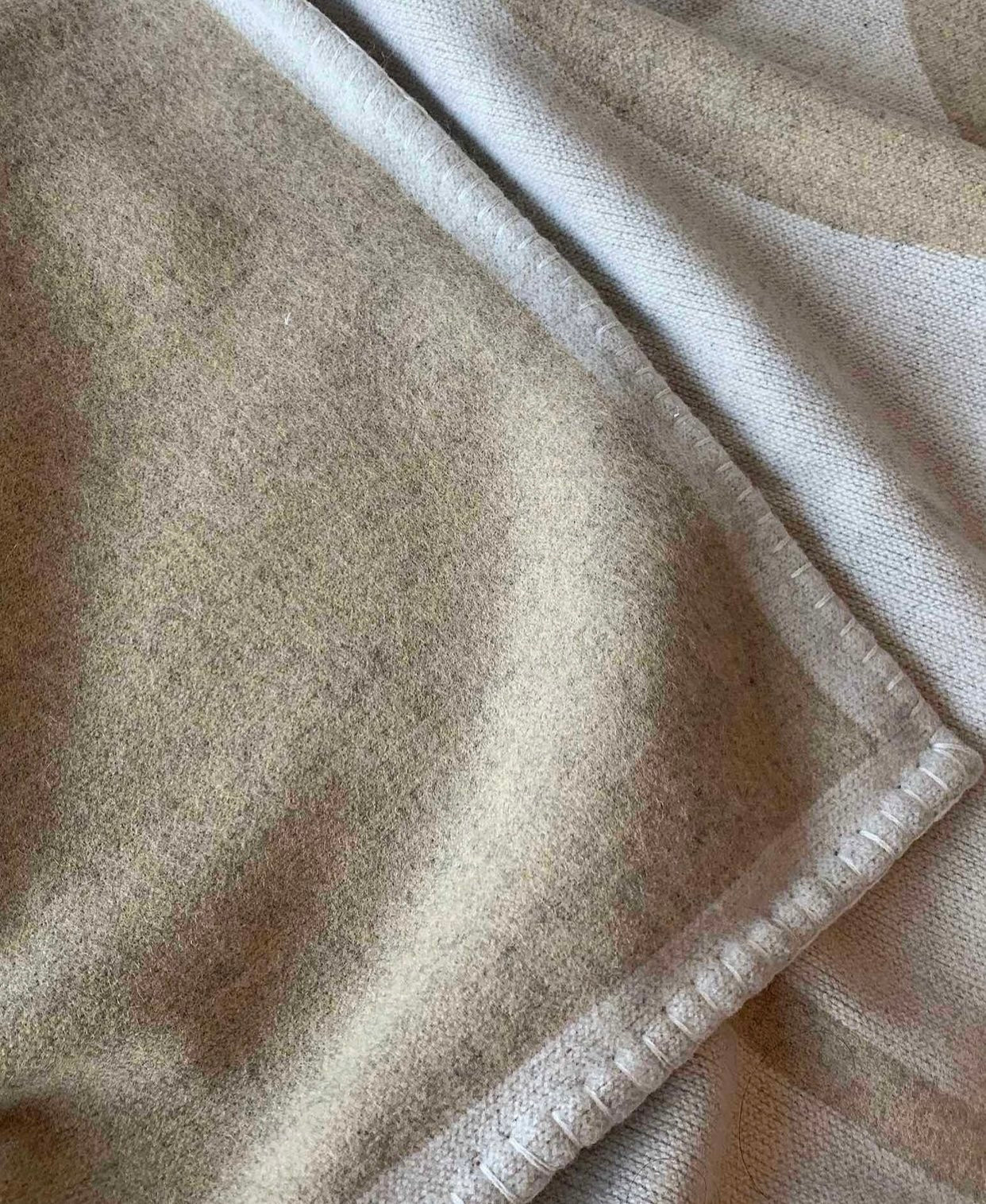 CC Blanket Set