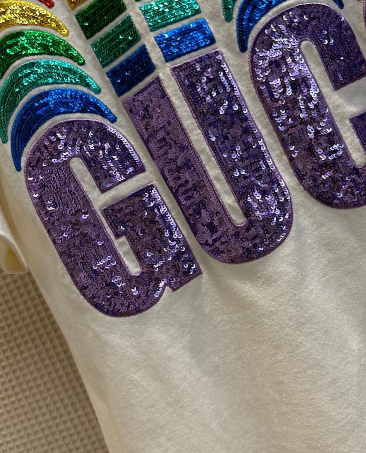 GG T Shirt