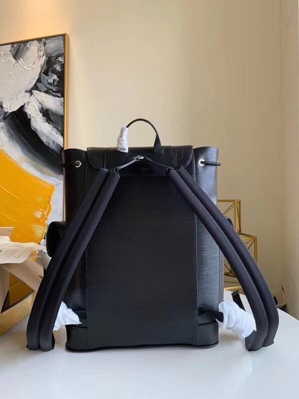 Christopher Backpack