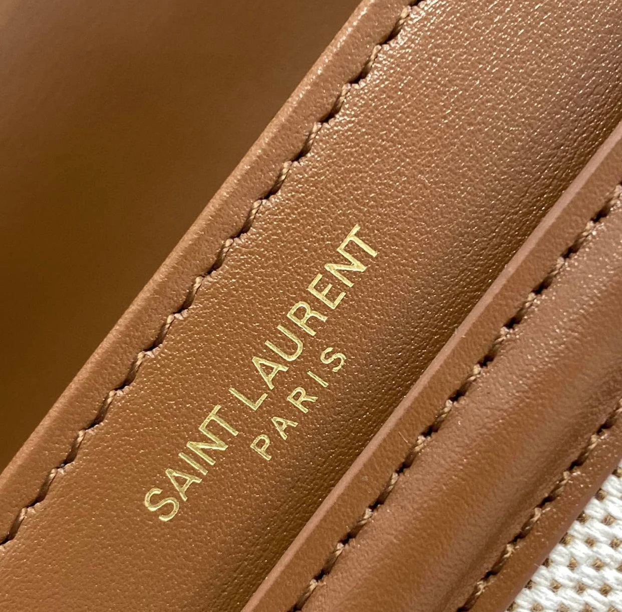 Solferino Shoulder Bag