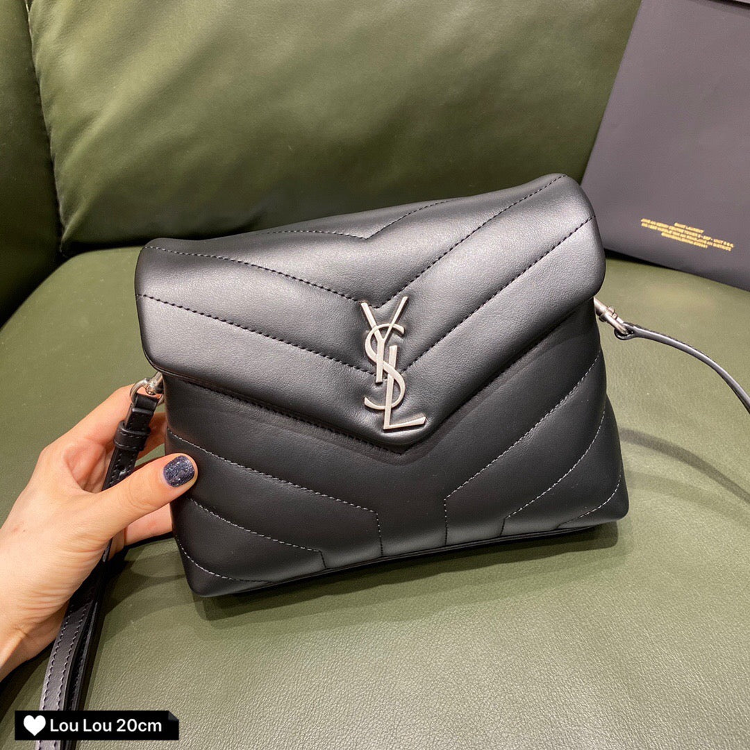 Loulou Mini