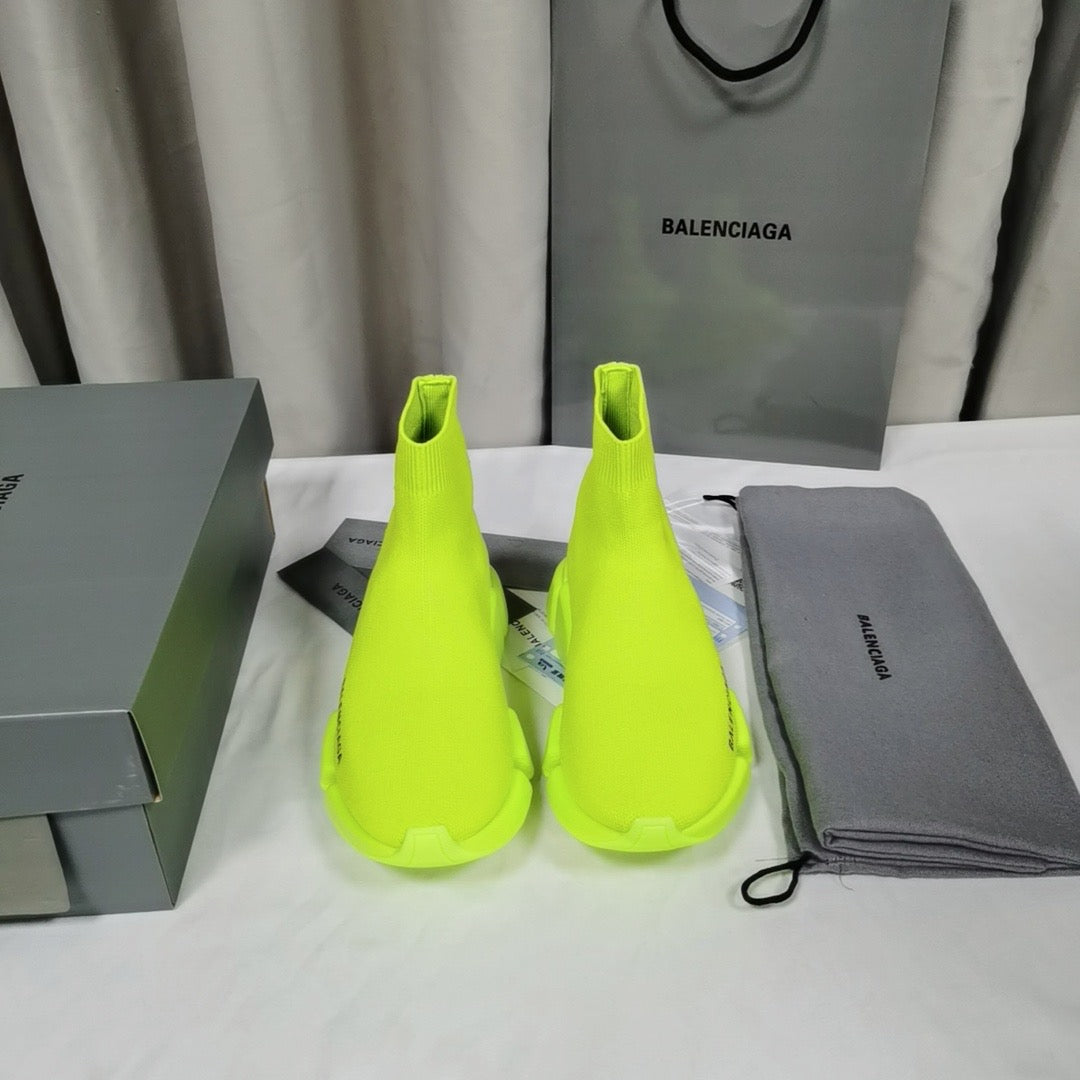 Speed 2.0 Sneaker