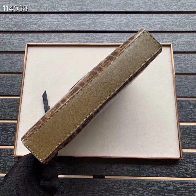 Logo Clutch