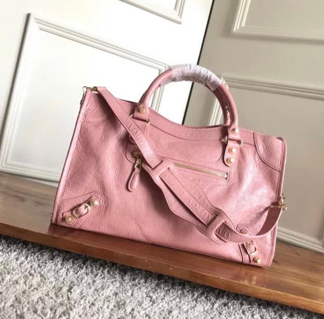 City Bag