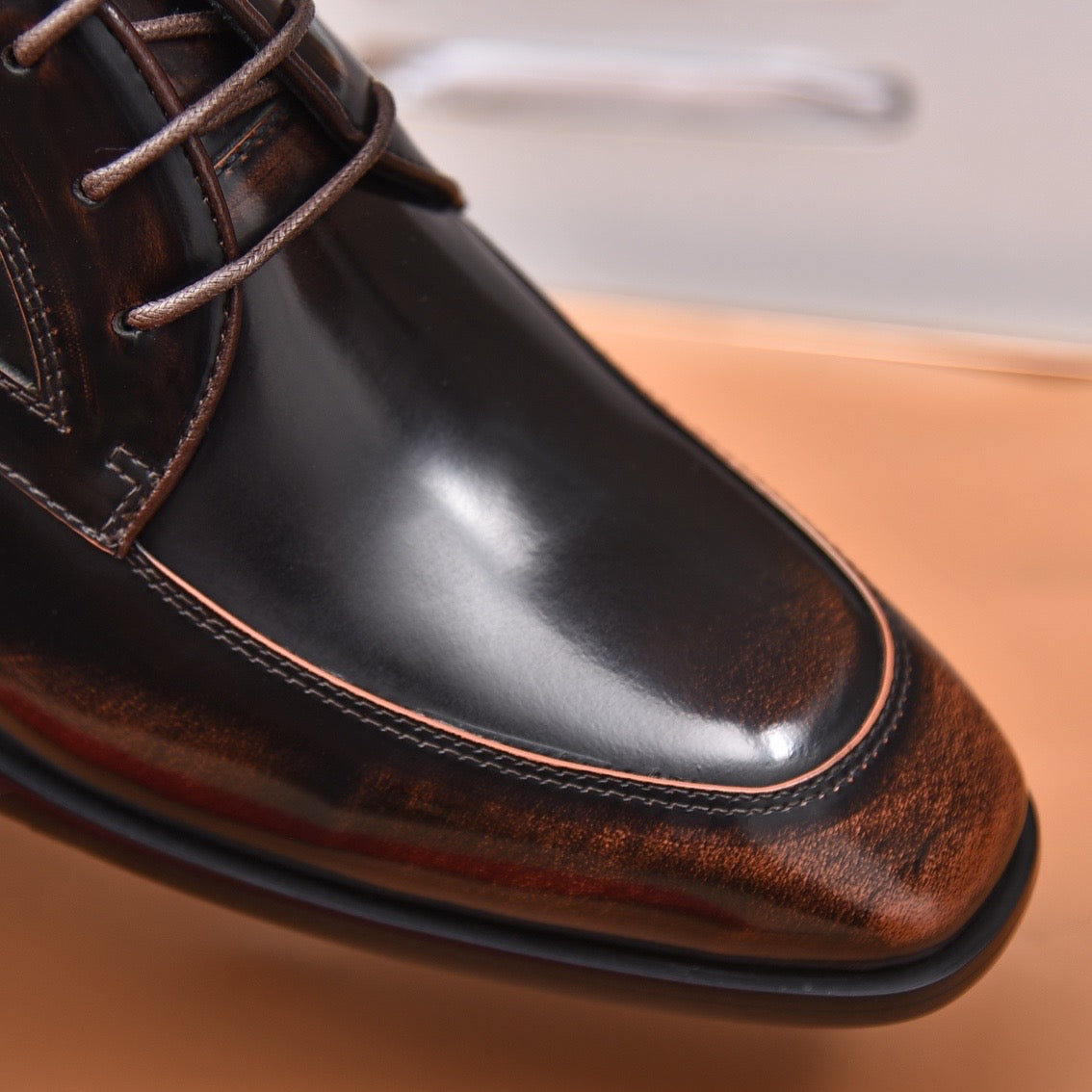Logo Derbies