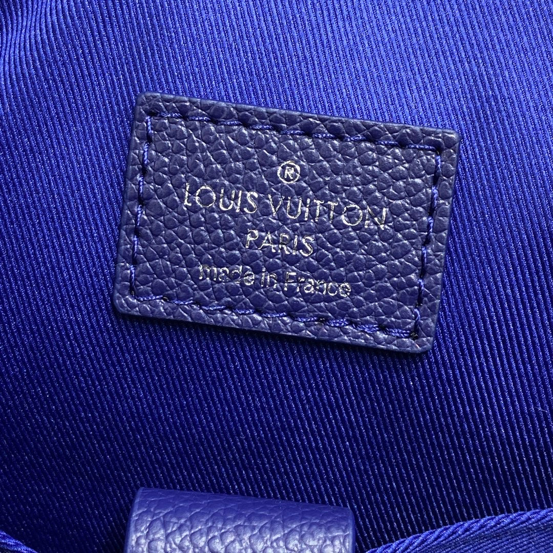 Randonnée Backpack