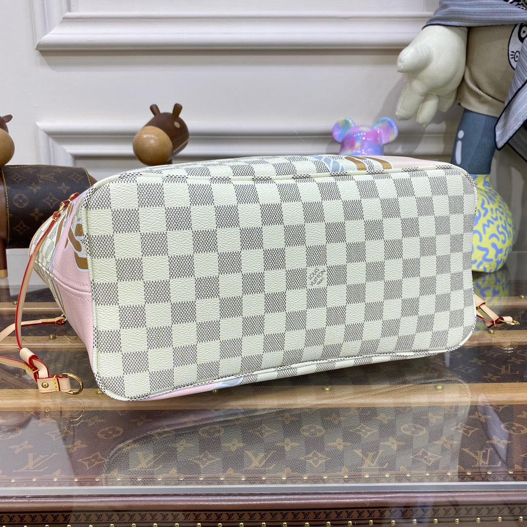 Neverfull MM