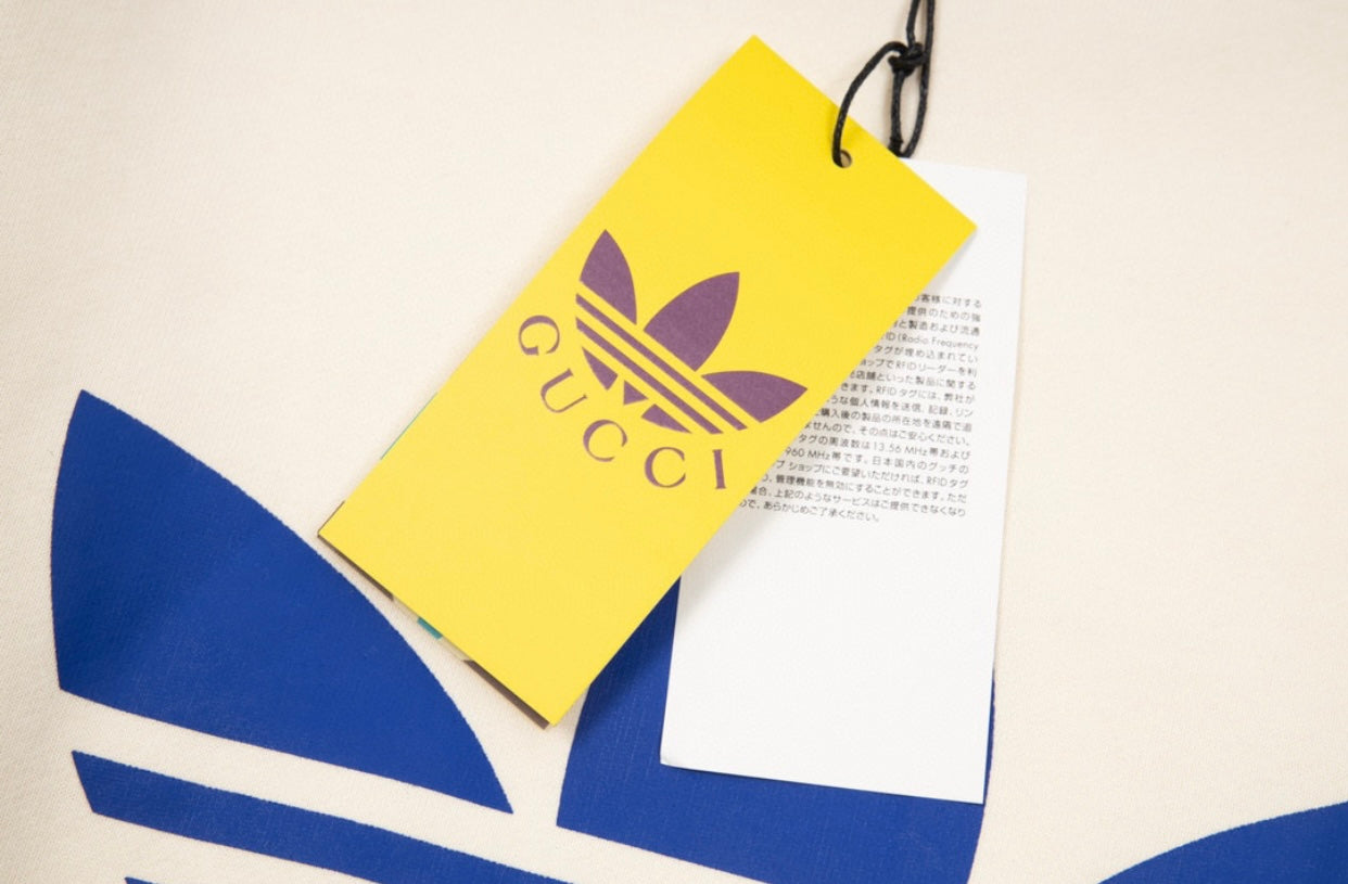 Logo Jumper