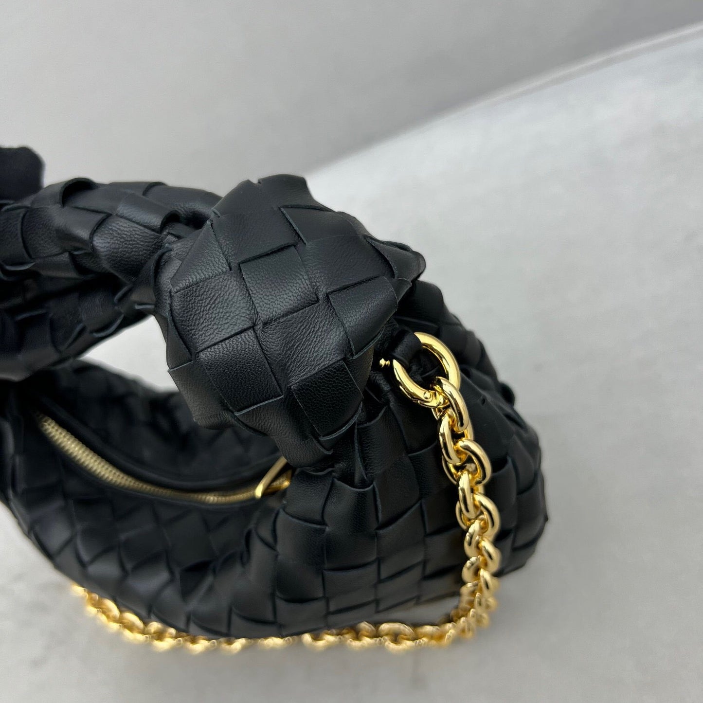 Mini Chain Jodie