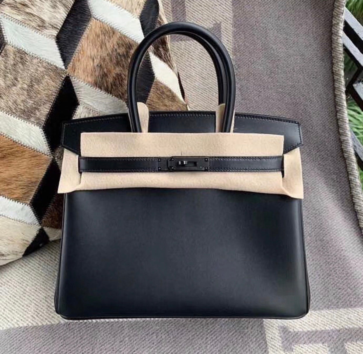 Birkin