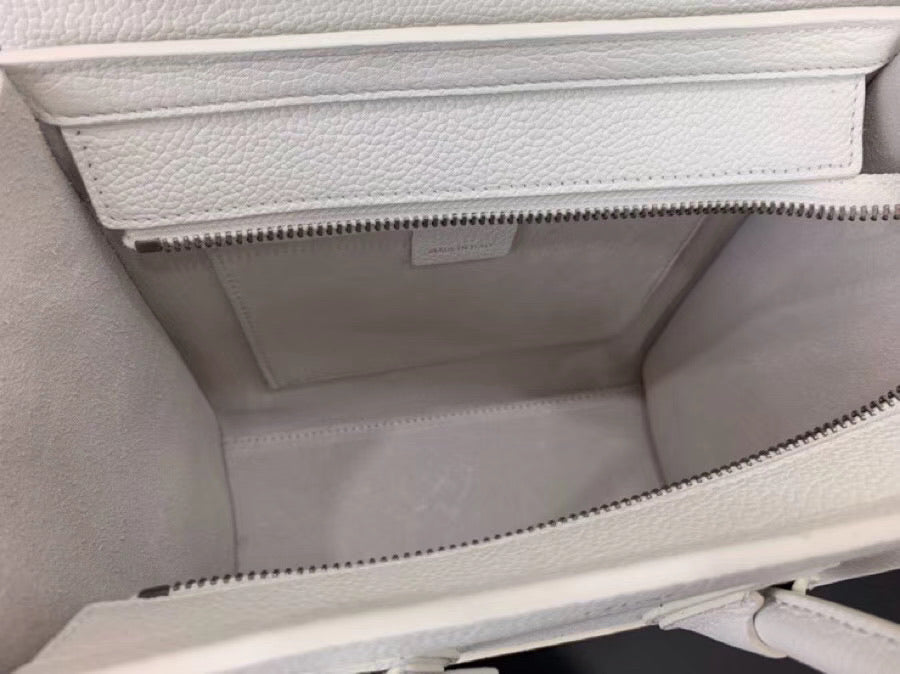 Luggage
