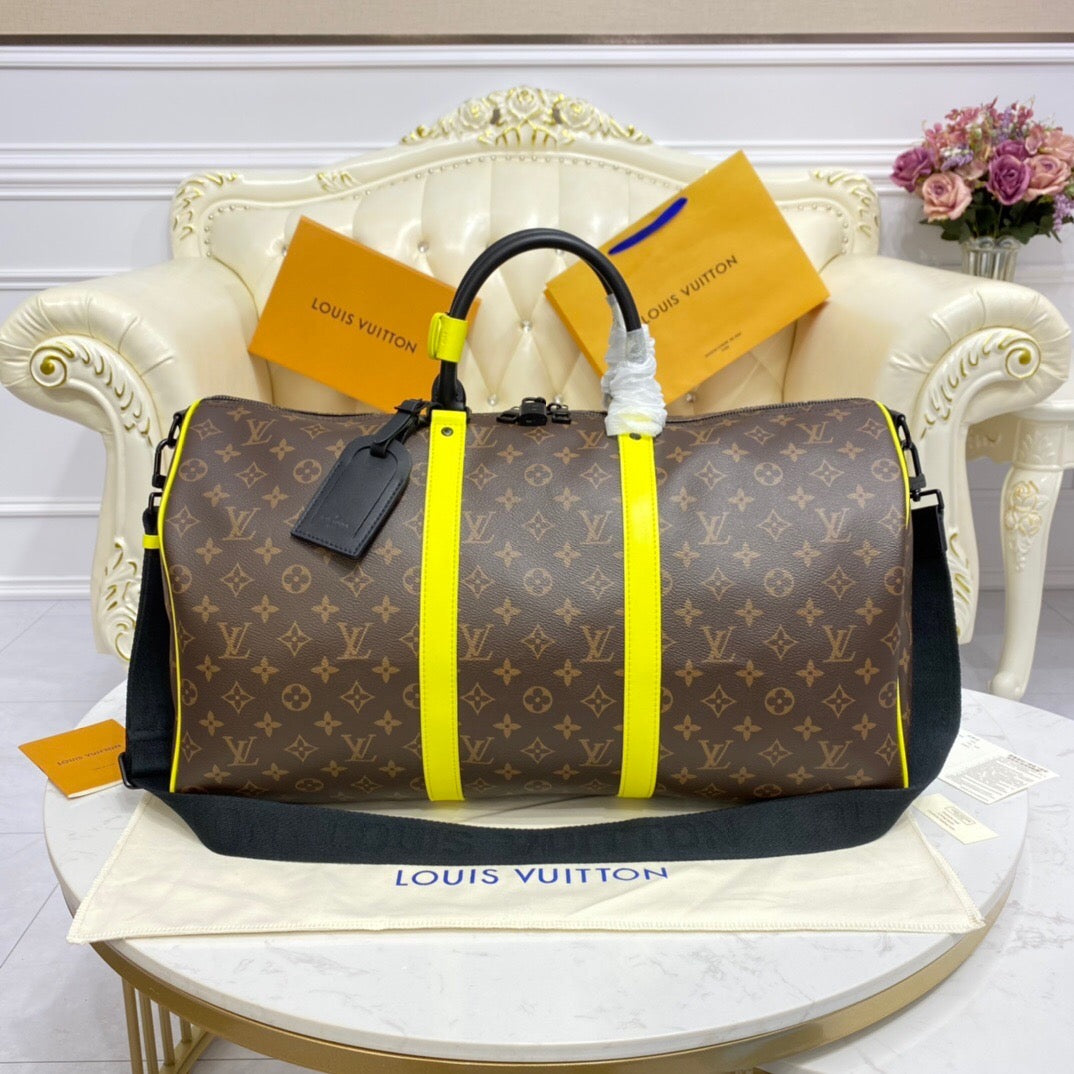 Keepall 50