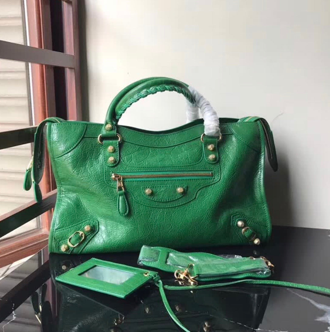 City Bag