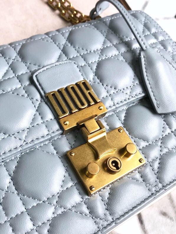 Dioraddict