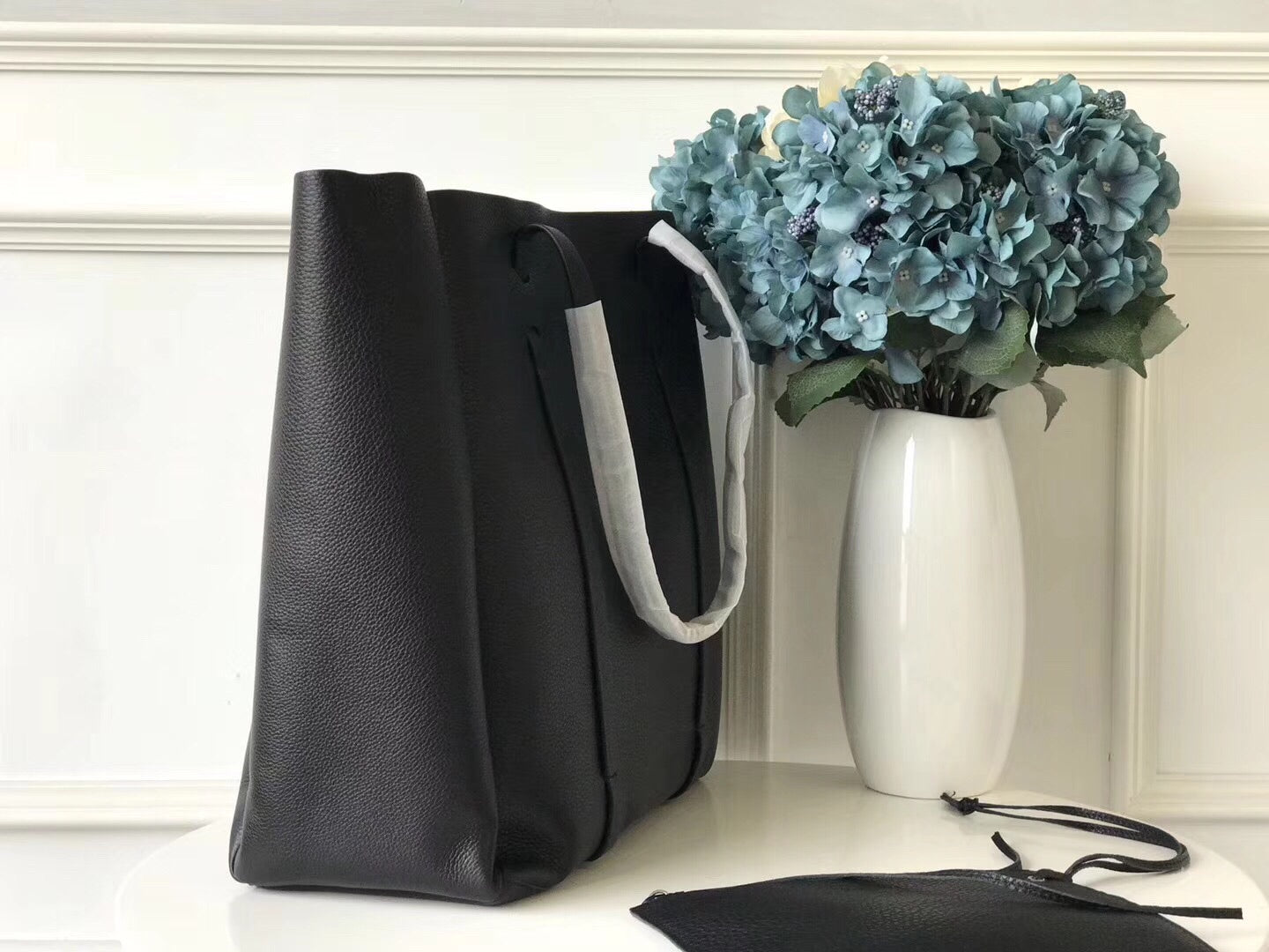 Everyday Tote