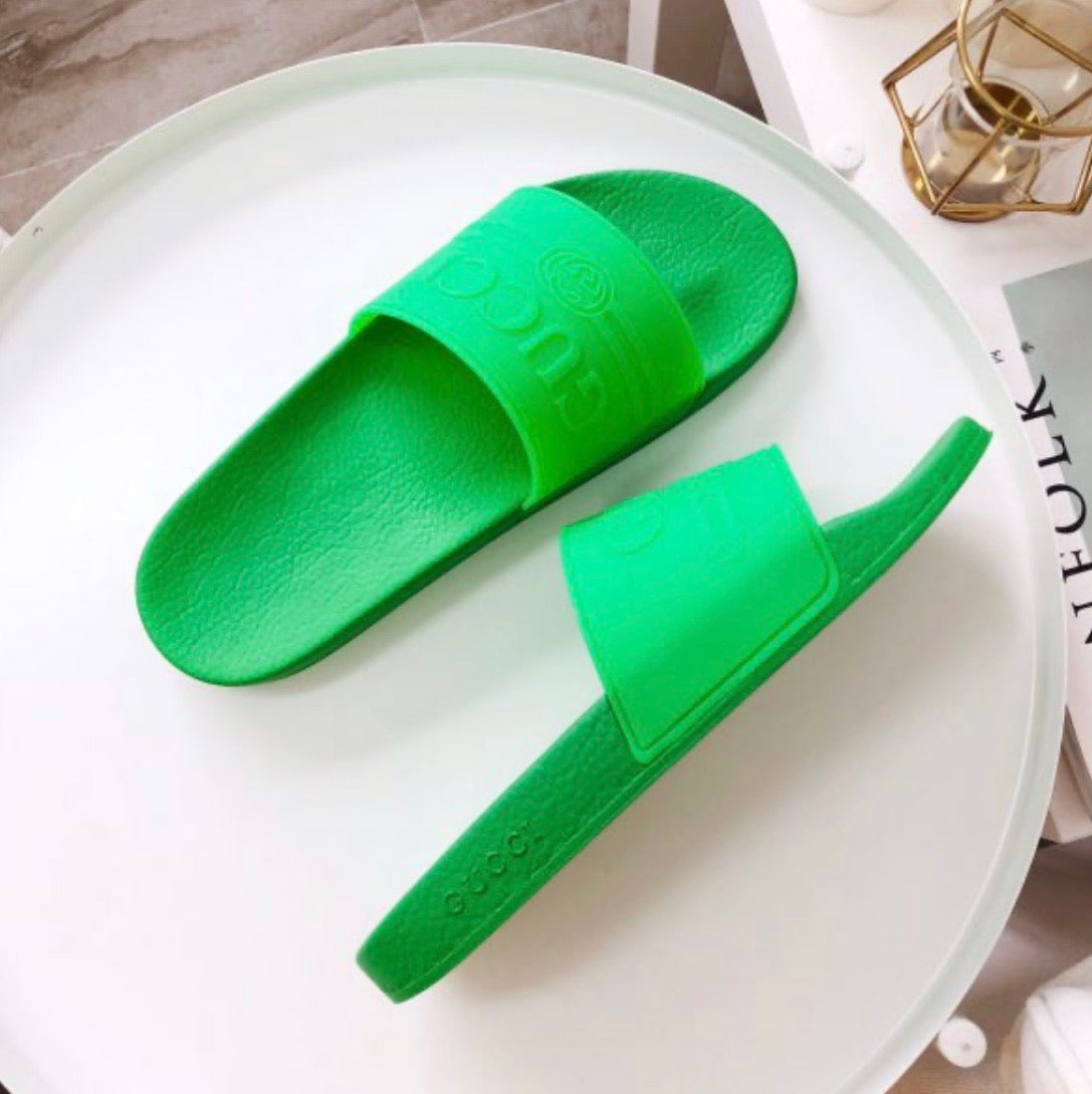 GG Slides