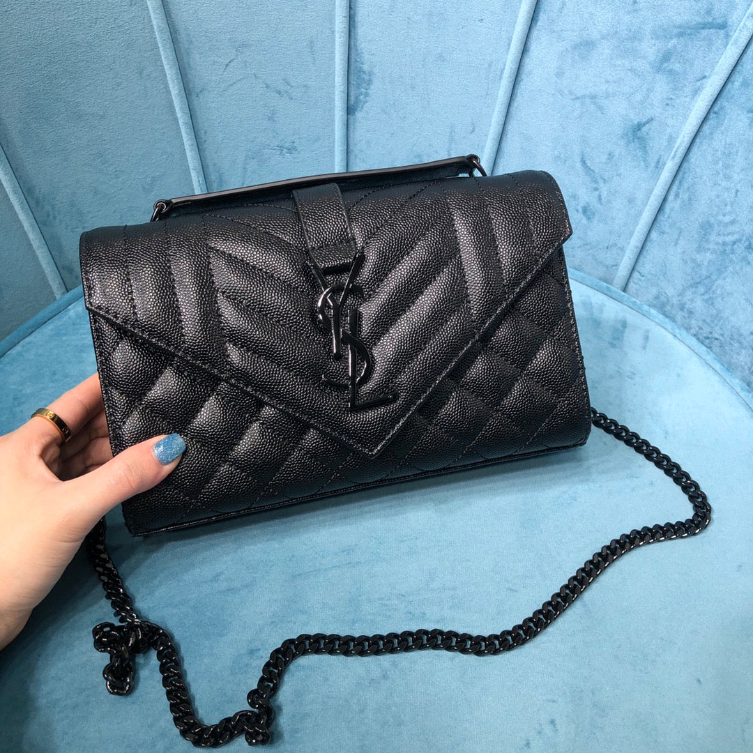 Envelope Small Bag