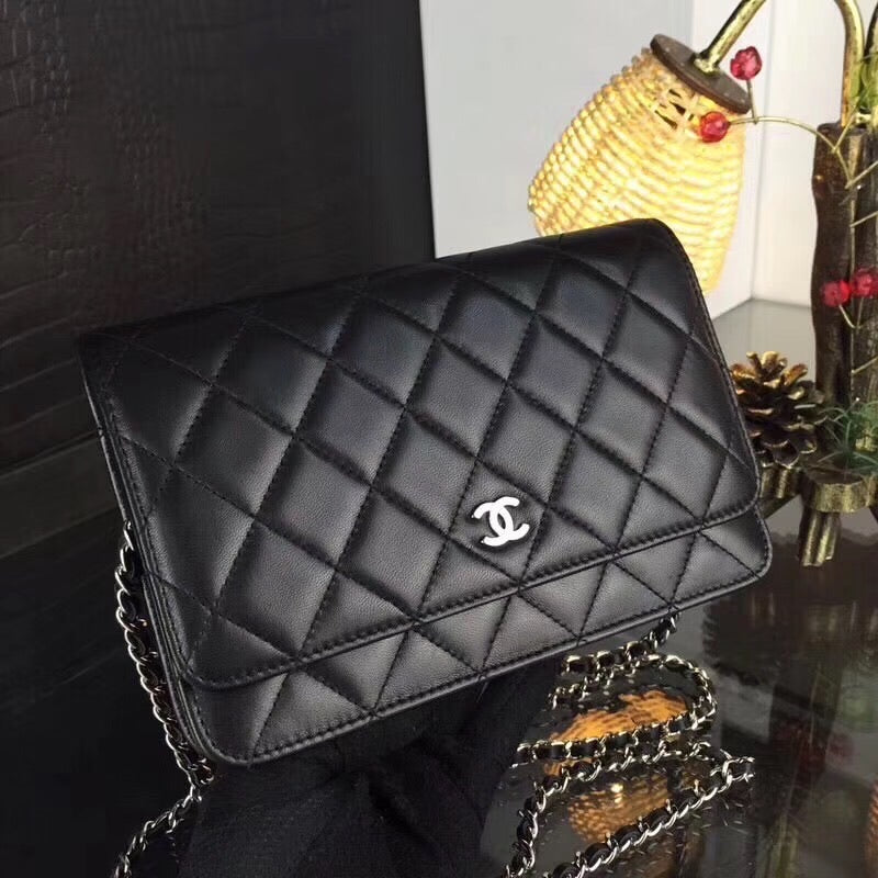 Original Quality WOC
