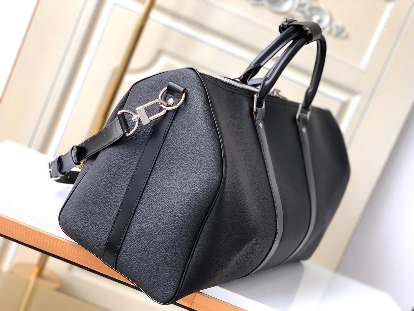 Keepall 50
