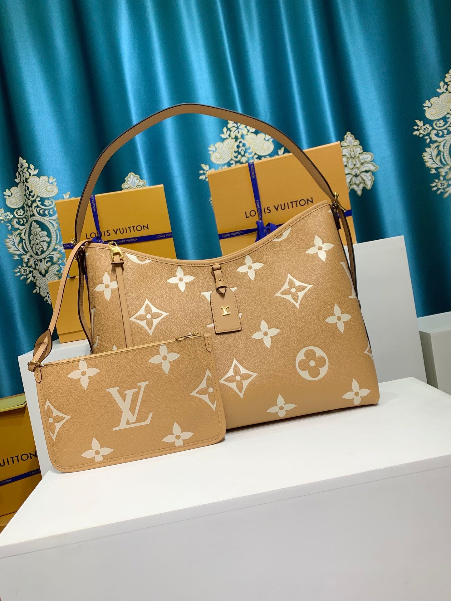 Carryall