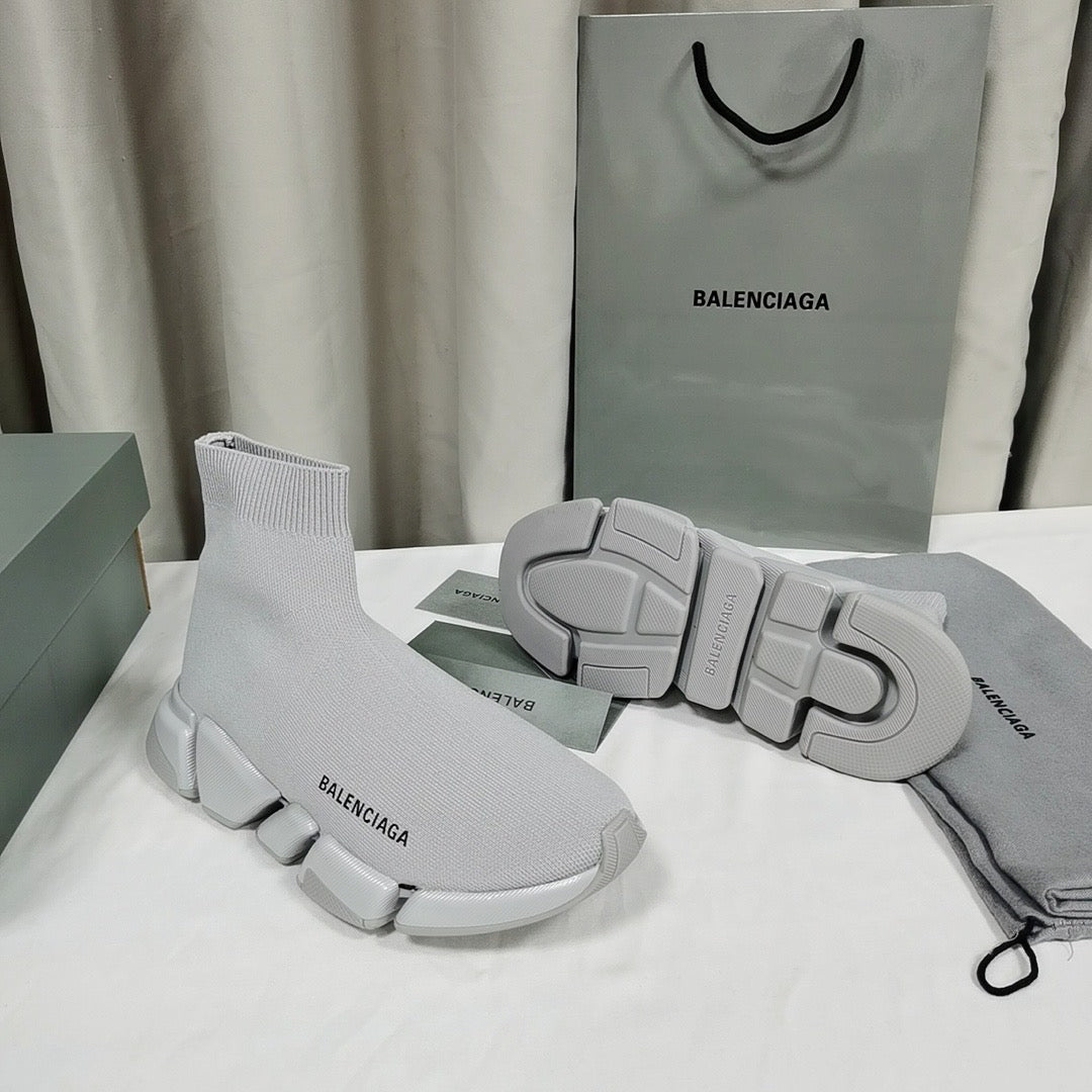 Speed 2.0 Sneaker