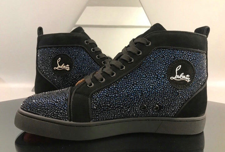 Louis Strass Womens