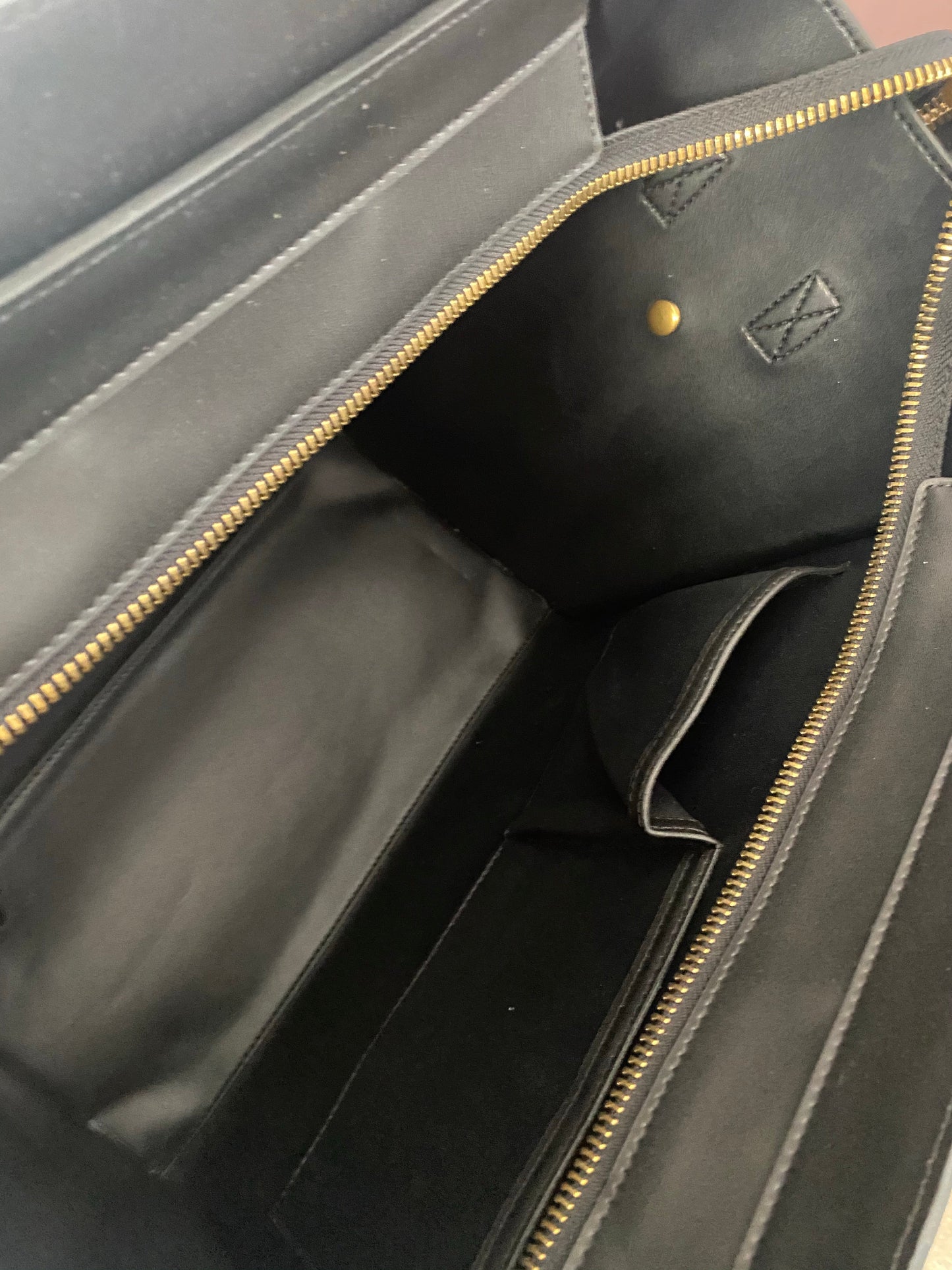 Luggage
