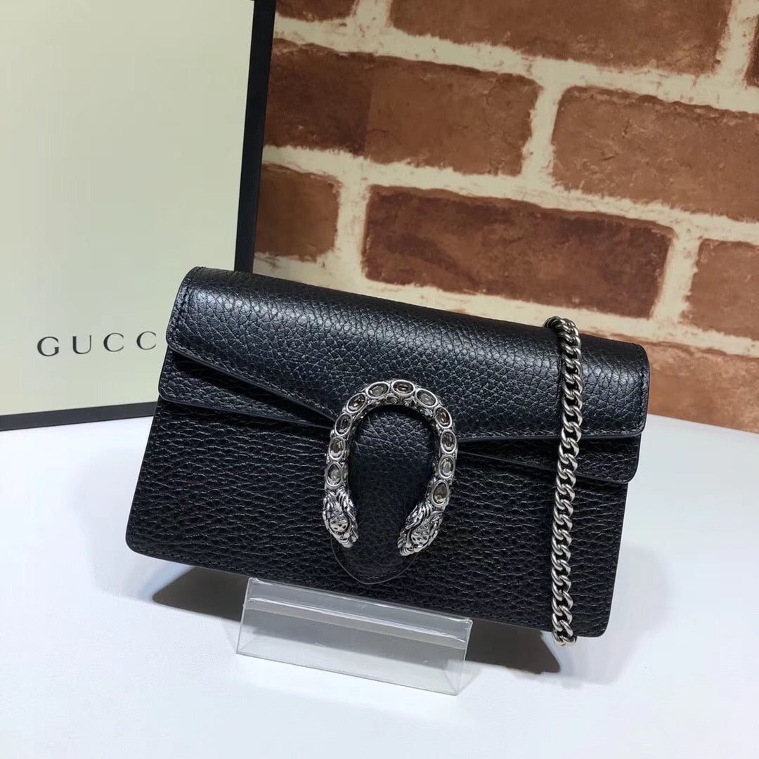 Dionysus Mini